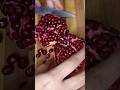 Have you seen before like this amazing trick #viral #shorts #asmr #ai