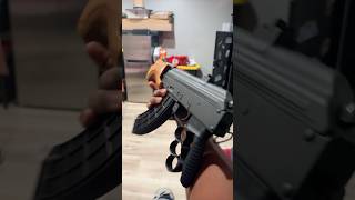 Download Lagu 1 or 2‼️#airsoft #youtube #youtubeshorts #tacticaledc #viral #edc #fortheboys #draco #taurus MP3 Download Lagu 1 or 2‼️#airsoft #youtube #youtubeshorts #tacticaledc #viral #edc #fortheboys #draco #taurus MP3