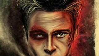 Is Postrix a Pro? Let's find out !!!