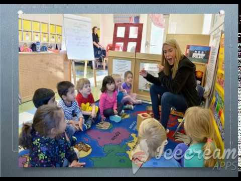 preschool-quizzes:-preschool-trivia-quiz-questions-answers-online