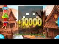 Pet Rescue Saga Level 5265 NO BOOSTERS SKILLGAMING 
