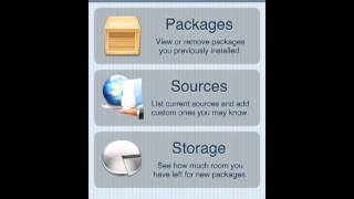 How to download mytube? screenshot 4