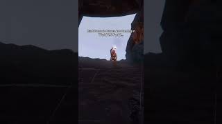 Rust Console Caves Are Coming in World 2.0 Part 2…#shorts #rust #rustconsole