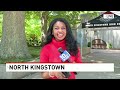 Electric Boat enters partnership with North Kingstown High School