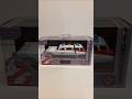 Jada Ghostbusters Ecto-1 Diecast Custom #jada #hotwheels #Dickie 1/43 Hollywood Spielzeug Movie