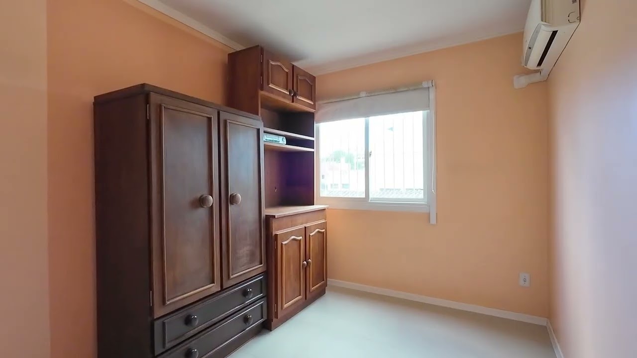 Vídeo