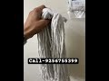 Video Image