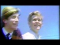 Bee Gees, Maurice and Robin Gibb - Australian Home Movies