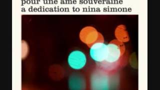Video thumbnail of "Don't take all night - Meshell Ndegeocello (feat. S O'Connor)"