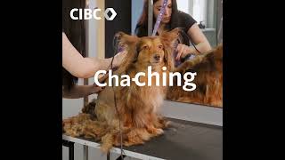 CIBC_eSA_Inspire_Jen Sq 15 sec