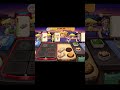 cooking 🍳 Play #cooking #short