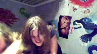 Capture 20081028 12