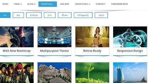 Enigma Pro Tutorial Part 3