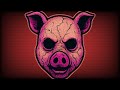FREE Freestyle Beat PYG Trap Type Beat 2025 
