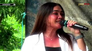 Katanya  Panas Perih  Kata Mba Kristin  Satria   Desa Blandongan