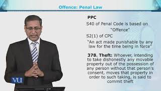 SOC611_Topic095