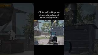 ting ting 🪖 #pubgmobile #vpn #soft screenshot 5