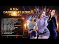 Dangdut Koplo Viral 2025 | Full Album Santai Kerja &amp; Nongkrong