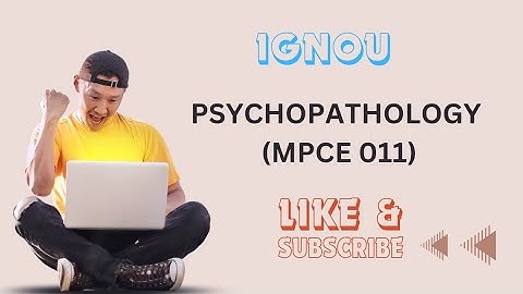 Mpce 011 solved assignment 2023-24