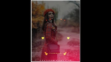 Parul rathva New Timli status WhatsApp status video Gujarati status l 2021