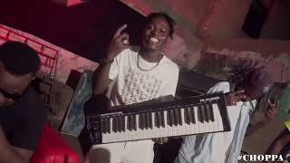 Bar 2 Bar  Michael  x Rage X Gorila kusini ft Santhos,King Sonata,Chopper,Greenie Genie,Pion \u0026 Moddy