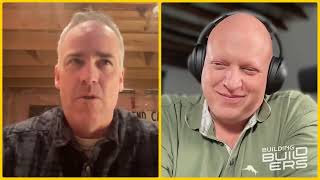 Winter Season Maintenance Tips for Equipment Operators with Scott Clark
