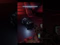 Halo Infinite The Tower Mission, and Recovery Mission Part-15 #HaoInfinite, #Halo