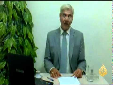 حملة اعتقالات ومداهمات في مدن سوريا