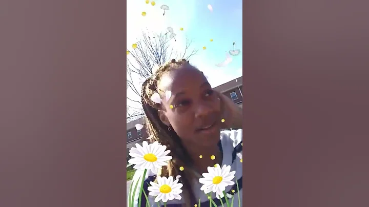 Jasmine Clark(1)