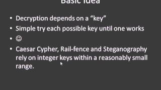 Pest6a Brute Force Intro