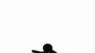 random stickman kills