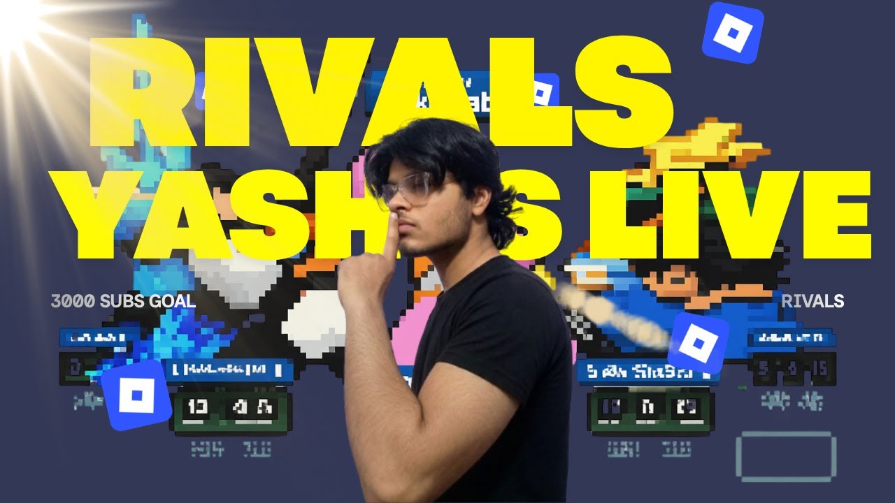 Let's play Grow a garden 2 and Rivals #growagarden2 #rivals #facecam (Portrait)