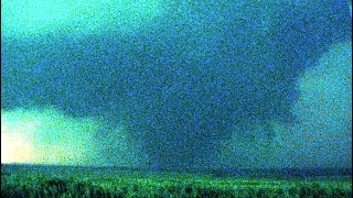 May 10, 1985: Northern Kansas Tornadoes | Dr. Erik Rasmussen