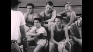 As Boys Grow_ Sex Education School Video for Teenagers (1957 Film)