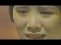 森昌子 母に手紙を書くときは 【熱唱!愛と涙で綴る歌一筋の青春】
