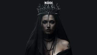 KODI - AETHRA