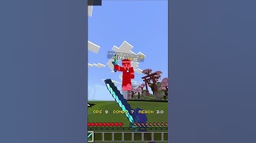 #zeqa #zeqaboxing #fyp #minecraft #combos #bedrockedition