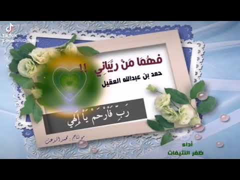 ١١ أغسطس ٢٠٢٢