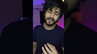 Download Lagu Aapki Nazaron Ne Samjha MP3