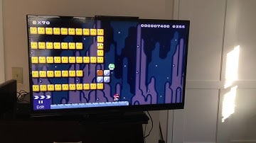 Level Design 2D Platformer Iteration