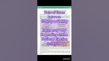 CUET UG 2024 FORM OUT I CUET Registration process start I #shorts #youtubeshorts #cuet2024