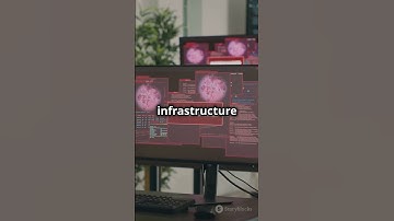 Terrifying Cyber Threats of 2024: Are You Safe?