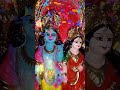 jay ma laxmi devi 🙏🙏🙏🌺🌺🌺🌷🌷🌷✨✨✨ #bhakti #sakti #laxmi #devi #narayan #prabhu