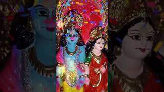 jay ma laxmi devi 🙏🙏🙏🌺🌺🌺🌷🌷🌷✨✨✨ #bhakti #sakti #laxmi #devi #narayan #prabhu