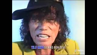Pop Sunda Darso Kas Bon popaunda kasbon 
