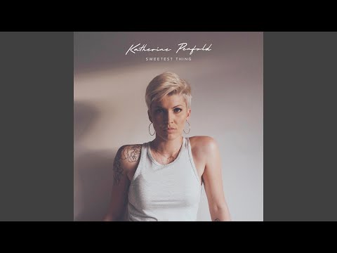Katherine Penfold - Far Away  
