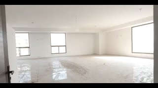 8 3 MARLA OFFICE FOR RENT IN BLOCK C3 GULBERG 3 GULBERG LAHORE