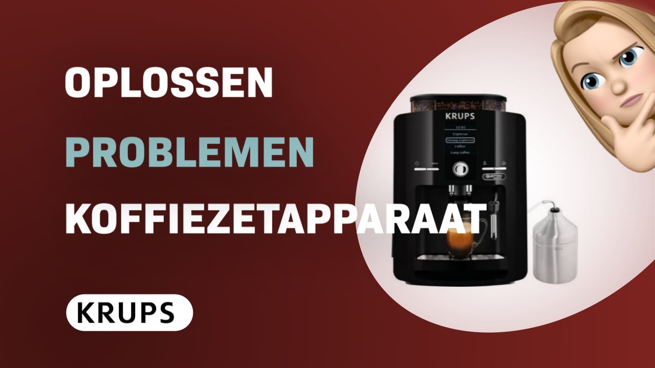 Sitemapcdatahttpsaudekniqoocomkrups Quattro Force Probleme
