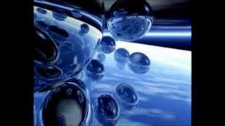 【SJ19938】HARD TRANCE VOL.3 Hardtrance Classics Vol. 3 (1999-2002) (Mixed by DJ Thanda