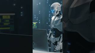 A great use of Ai is removing tedium, not your ability to think says Drew Harden of Blue Compass Web